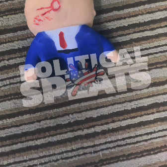 Plump Stress Reliever